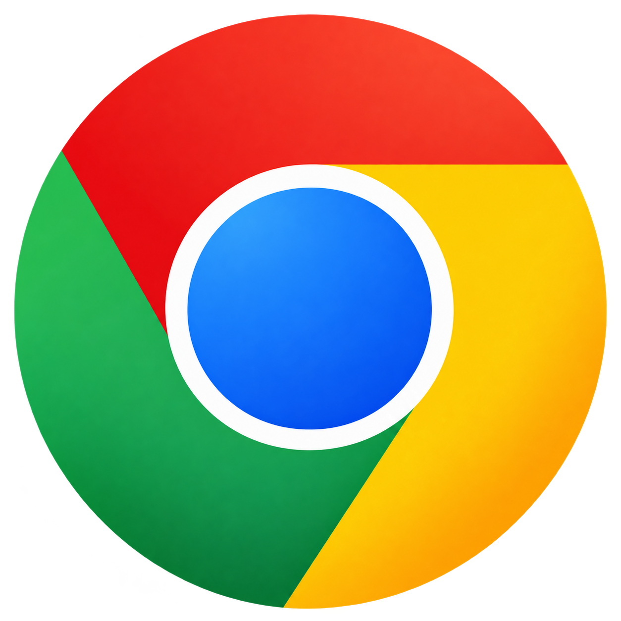 Google Chrome